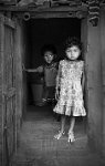 431 - WONDERED - PAUL TAPAS KUMAR - india <div